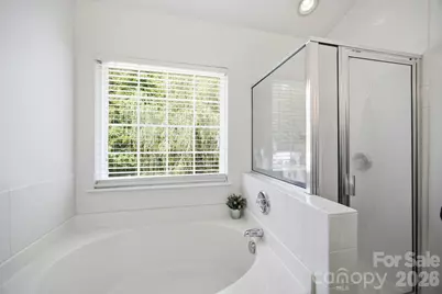 9511 Long Hill Drive, Charlotte, NC 28214 - Photo 22