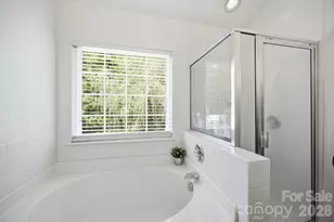 9511 Long Hill Dr, Charlotte, NC 28214 - Photo 22