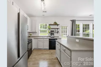 9511 Long Hill Drive, Charlotte, NC 28214 - Photo 14