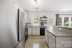 9511 Long Hill Dr, Charlotte, NC 28214 - Photo 14