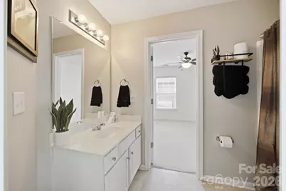 9511 Long Hill Drive, Charlotte, NC 28214 - Photo 26