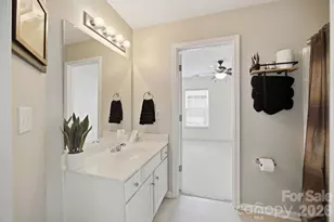 9511 Long Hill Dr, Charlotte, NC 28214 - Photo 26