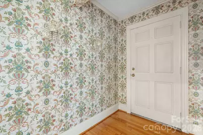 4002 Hickory Boulevard, Granite Falls, NC 28630 - Photo 24
