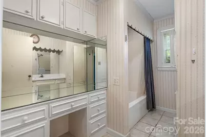 4002 Hickory Boulevard, Granite Falls, NC 28630 - Photo 28