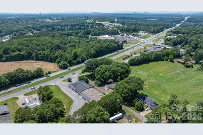 4002 Hickory Boulevard, Granite Falls, NC 28630 - Photo 2