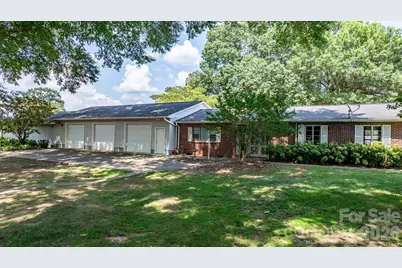 4002 Hickory Boulevard, Granite Falls, NC 28630 - Photo 6