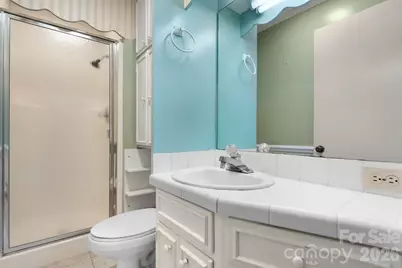4002 Hickory Boulevard, Granite Falls, NC 28630 - Photo 34