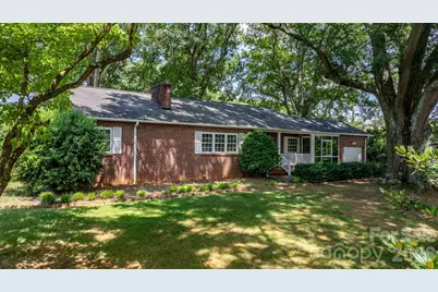4002 Hickory Boulevard, Granite Falls, NC 28630 - Photo 22