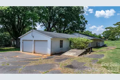 4002 Hickory Boulevard, Granite Falls, NC 28630 - Photo 8