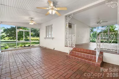 4002 Hickory Boulevard, Granite Falls, NC 28630 - Photo 40
