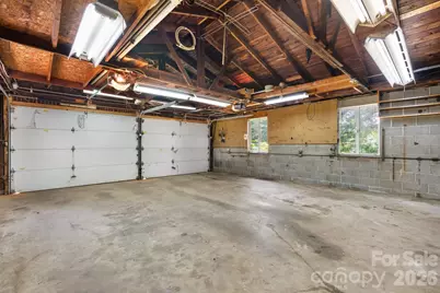 4002 Hickory Boulevard, Granite Falls, NC 28630 - Photo 10