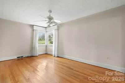 4002 Hickory Boulevard, Granite Falls, NC 28630 - Photo 30