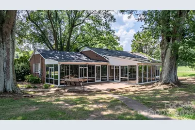 4002 Hickory Boulevard, Granite Falls, NC 28630 - Photo 20