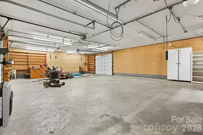 4002 Hickory Boulevard, Granite Falls, NC 28630 - Photo 12