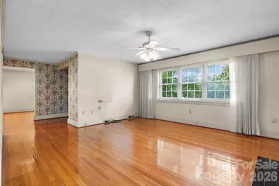 4002 Hickory Boulevard, Granite Falls, NC 28630 - Photo 26