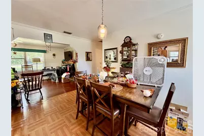 175 Neita Drive, Salisbury, NC 28147 - Photo 18