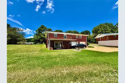 175 Neita Drive, Salisbury, NC 28147 - Photo 6