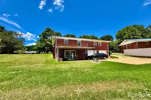 175 Neita Dr, Salisbury, NC 28147 - Photo 6