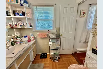 175 Neita Drive, Salisbury, NC 28147 - Photo 22