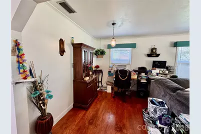 175 Neita Drive, Salisbury, NC 28147 - Photo 12