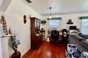175 Neita Dr, Salisbury, NC 28147 - Photo 12