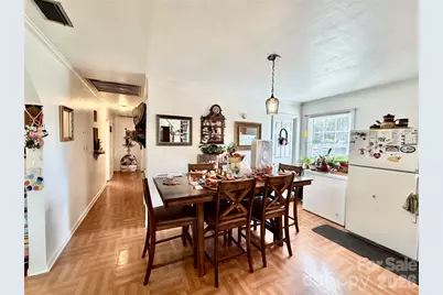 175 Neita Drive, Salisbury, NC 28147 - Photo 14