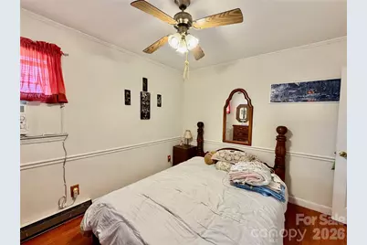 175 Neita Drive, Salisbury, NC 28147 - Photo 24
