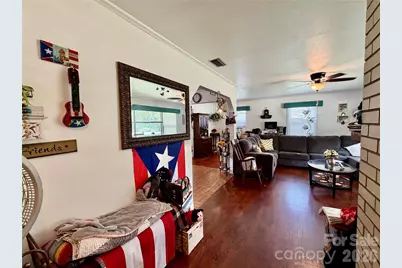 175 Neita Drive, Salisbury, NC 28147 - Photo 10