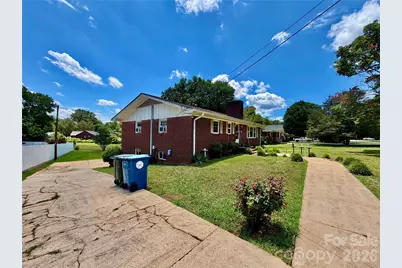 175 Neita Drive, Salisbury, NC 28147 - Photo 8