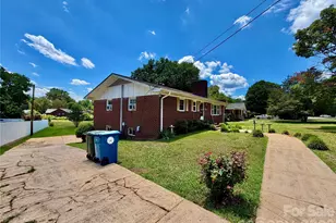175 Neita Dr, Salisbury, NC 28147 - Photo 8