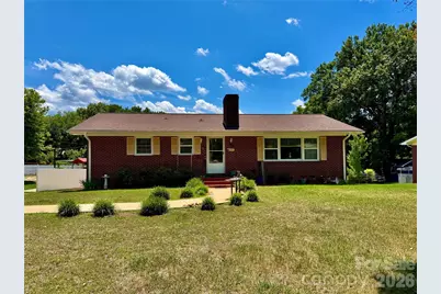 175 Neita Drive, Salisbury, NC 28147 - Photo 1