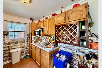 175 Neita Drive, Salisbury, NC 28147 - Photo 16