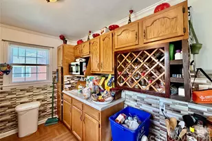 175 Neita Dr, Salisbury, NC 28147 - Photo 16