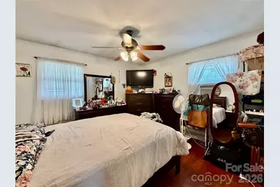 175 Neita Drive, Salisbury, NC 28147 - Photo 20