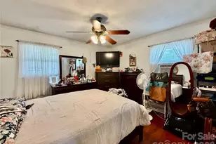 175 Neita Dr, Salisbury, NC 28147 - Photo 20