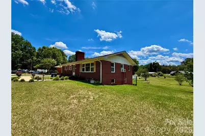 175 Neita Drive, Salisbury, NC 28147 - Photo 4