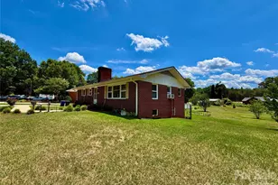 175 Neita Dr, Salisbury, NC 28147 - Photo 4