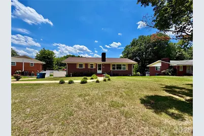 175 Neita Drive, Salisbury, NC 28147 - Photo 2