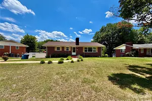 175 Neita Dr, Salisbury, NC 28147 - Photo 2