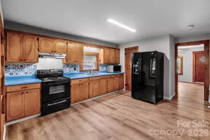 208 W Church St, Jefferson, SC 29718 - Photo 22