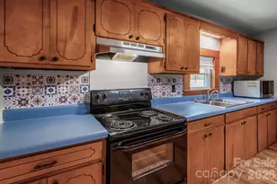 208 W Church St, Jefferson, SC 29718 - Photo 24