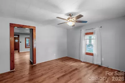 208 W Church Street, Jefferson, SC 29718 - Photo 32