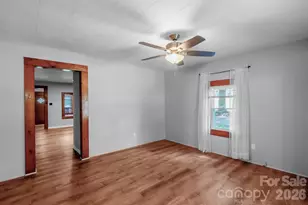 208 W Church St, Jefferson, SC 29718 - Photo 32