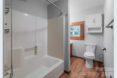 208 W Church Street, Jefferson, SC 29718 - Photo 36
