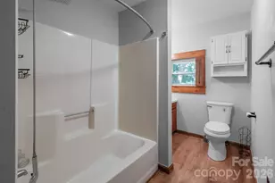 208 W Church St, Jefferson, SC 29718 - Photo 36