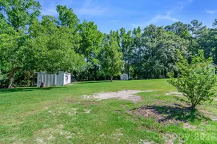 208 W Church St, Jefferson, SC 29718 - Photo 10