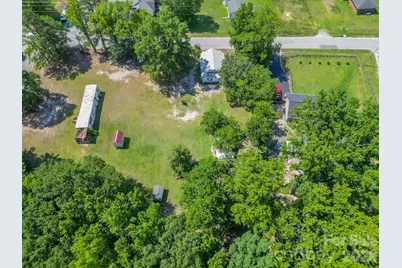 208 W Church Street, Jefferson, SC 29718 - Photo 48