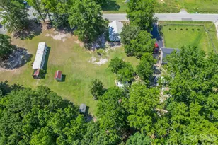 208 W Church St, Jefferson, SC 29718 - Photo 48
