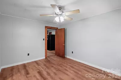 208 W Church Street, Jefferson, SC 29718 - Photo 42