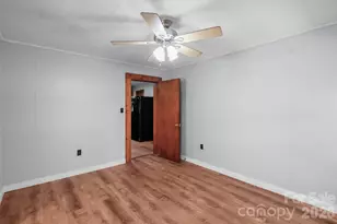 208 W Church St, Jefferson, SC 29718 - Photo 42